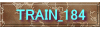 TRAIN_184