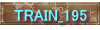 TRAIN_195