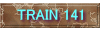 TRAIN 141