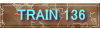 TRAIN 136