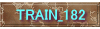 TRAIN_182