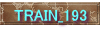 TRAIN_193