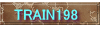 TRAIN198