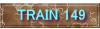 TRAIN 149