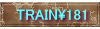 TRAIN\181