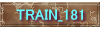 TRAIN_181