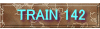 TRAIN 142