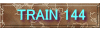 TRAIN 144