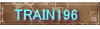TRAIN196