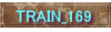 TRAIN_169