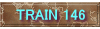 TRAIN 146