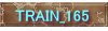 TRAIN_165