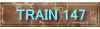 TRAIN 147