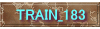 TRAIN_183