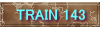 TRAIN 143