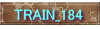 TRAIN_184