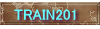TRAIN201