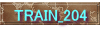 TRAIN_204